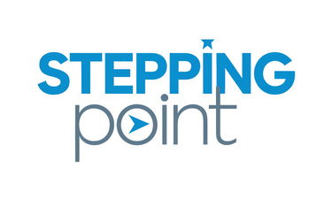 SteppingPoint.com