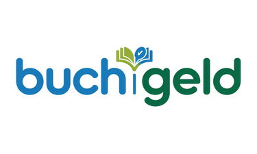 BuchGeld.com is for sale