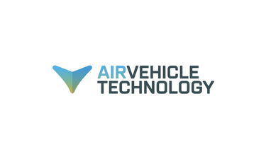AirVehicleTechnology.com - Creative brandable domain for sale