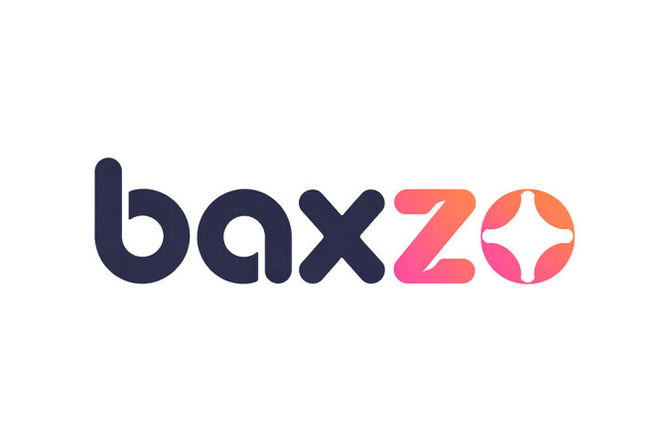 Baxzo.com