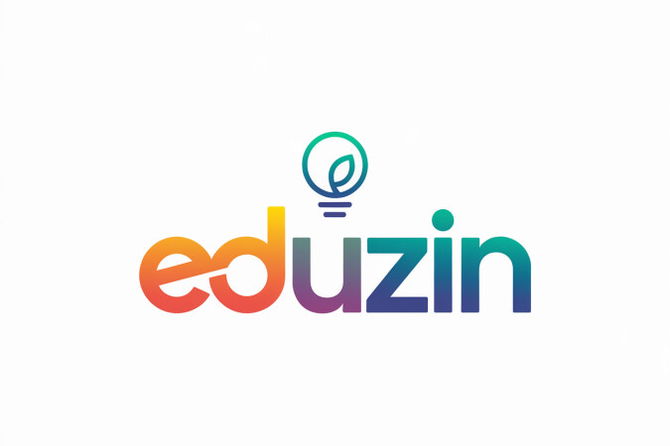 Eduzin.com