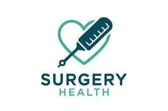 SurgeryHealth.com - Creative brandable domain for sale