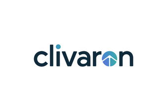 Clivaron.com - Creative brandable domain for sale