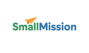 SmallMission.com