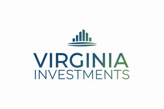 VirginiaInvestments.com - Creative brandable domain for sale