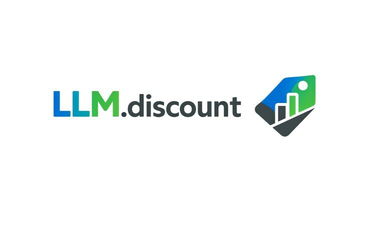 llm logo