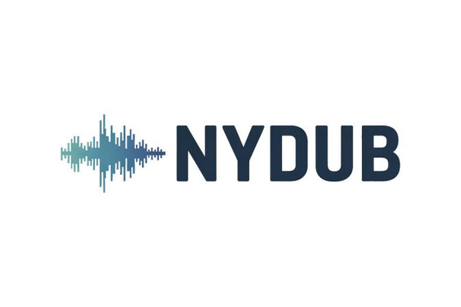 NYDub.com