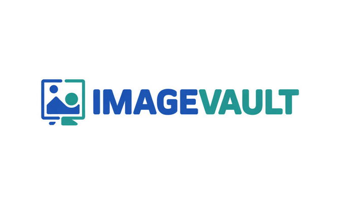 ImageVault.com