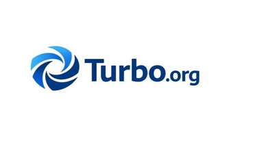 Turbo.org