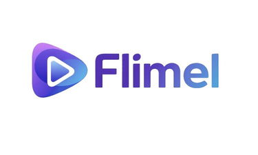 Flimel.com - Creative brandable domain for sale