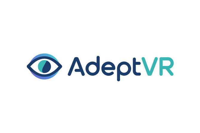 AdeptVR.com