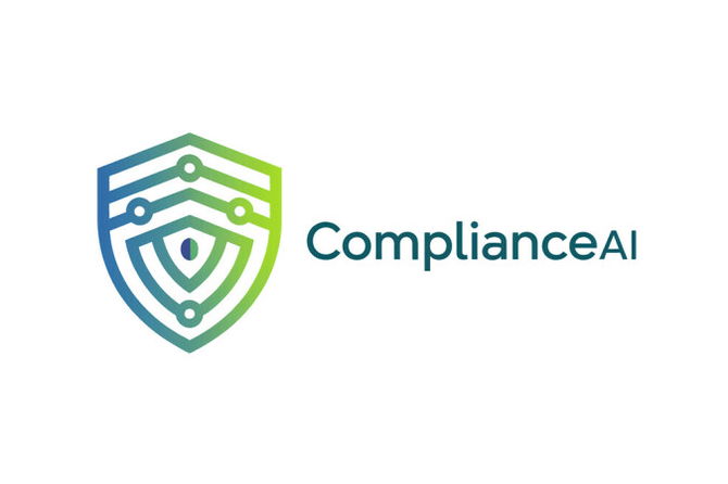 ComplianceAI.xyz