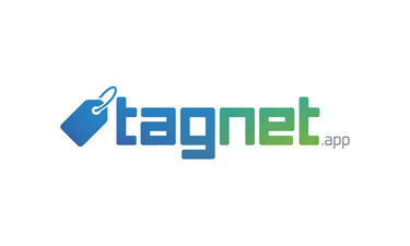 TagNet.app