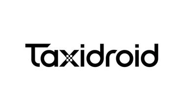 Taxidroid.com - Creative brandable domain for sale