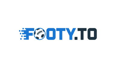 Footy.to is for sale