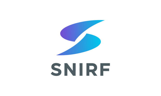 Snirf.COM