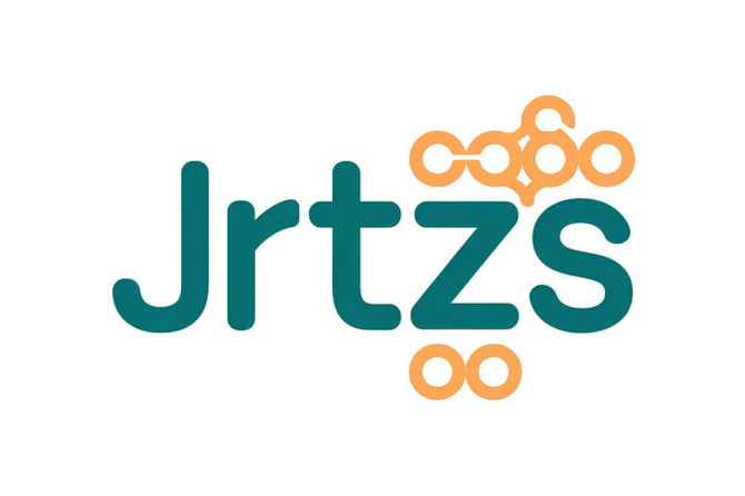 Jrtzs.com