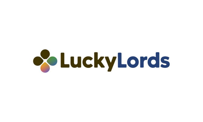 LuckyLords.com