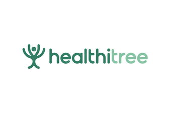 HealthiTree.com - Creative brandable domain for sale