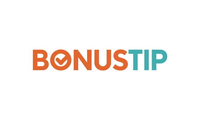 BonusTip.com