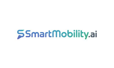 SmartMobility.ai