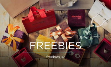 Freebies.uk