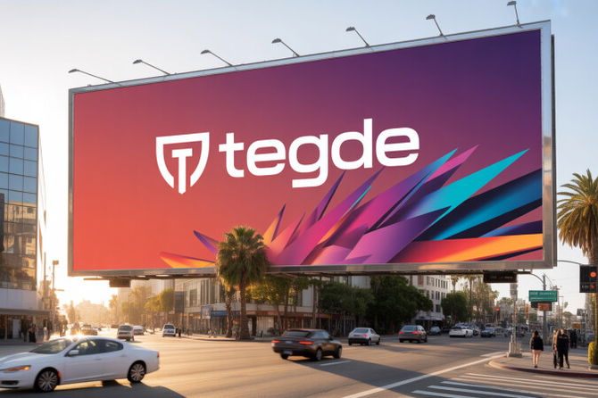 TEGDE.com
