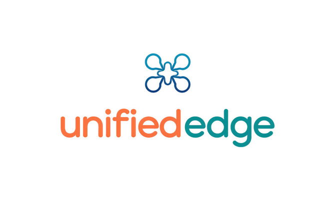 UnifiedEdge.com