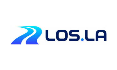 Los.la