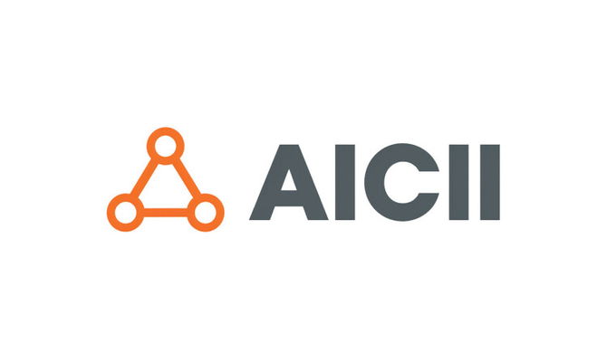 AICII.com