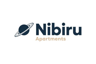 NibiruApartments.com - Creative brandable domain for sale