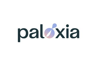 Paloxia.com - Creative brandable domain for sale