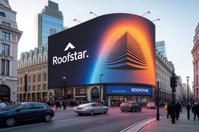RoofStar.com — 3