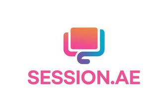 Session.ae