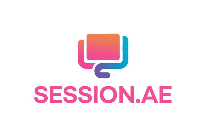 Session.ae