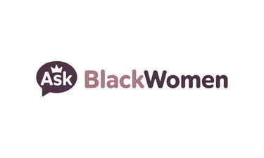 AskBlackWomen.com