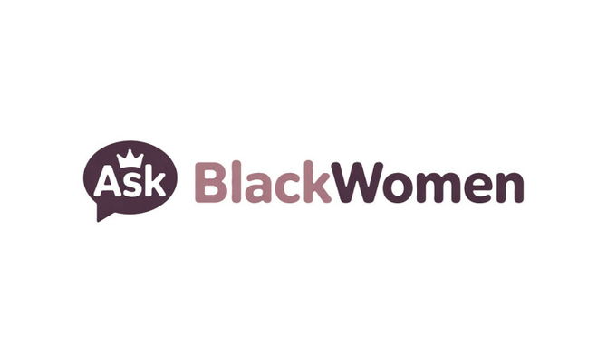 AskBlackWomen.com
