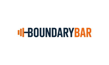 BoundaryBar.com