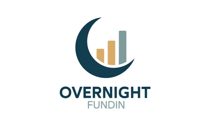 OvernightFund.in