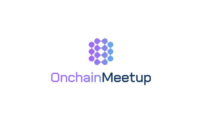 OnchainMeetup.com