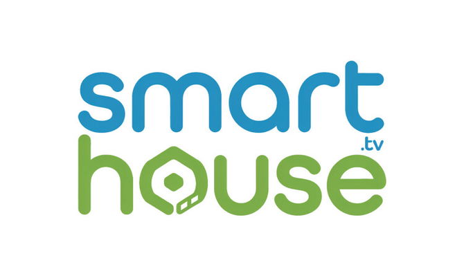 SmartHouse.TV