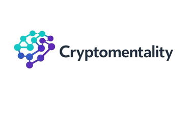 Cryptomentality.com - Creative brandable domain for sale