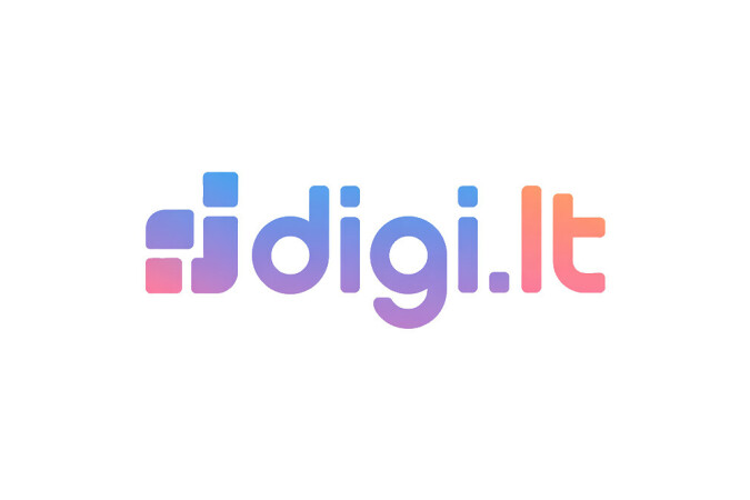 digi logo
