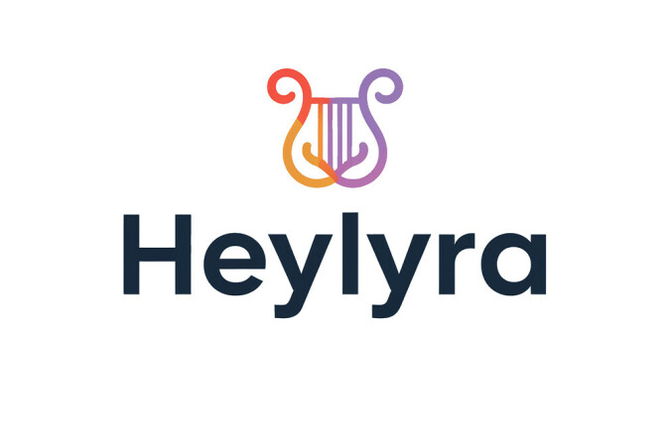 HeyLyra.com
