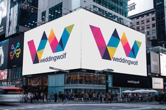 WeddingWolf.com - Cool domains for sale