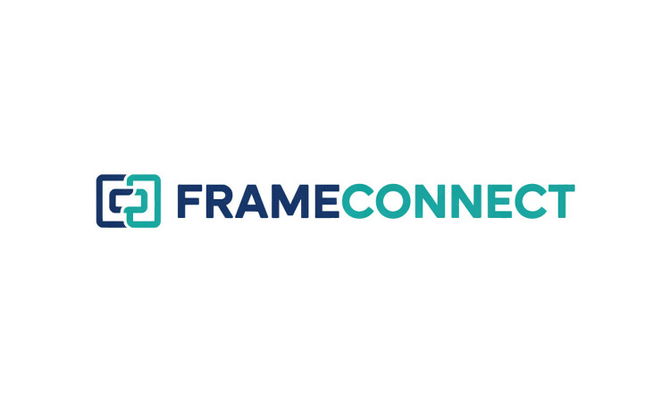 FrameConnect.com