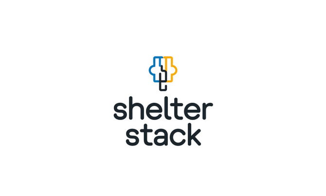 ShelterStack.com