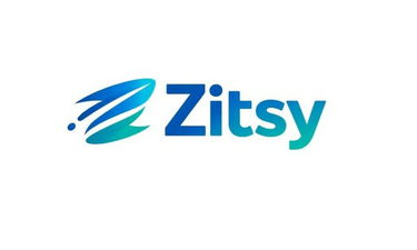 Zitsy logo