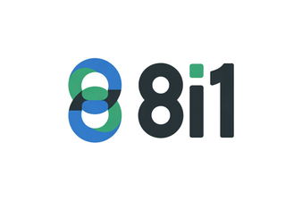8i1.com - Creative brandable domain for sale