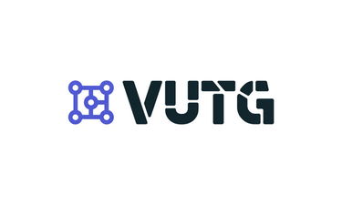 VUTG.COM - Creative brandable domain for sale